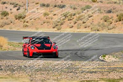 media/Mar-22-2025-West Coast Racing (Sat) [[0d49b412c8]]/Red Group/Session 3 (Turns 5 and 6)/